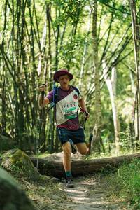 BIB: 
                            <button type="button" onclick="openModal(28051438)" class="btn btn-primary btn-sm float-right btn-popup" data-toggle="modal" data-target=".modal-high-quality">
                        <i class="fas fa-shopping-cart"></i> Add to Cart
                    </button>
                                            <button type="button" onclick="isThisMe(28051438, true)" class="btn btn-success btn-sm float-right btn-popup btn-isme hidden" data-toggle="tooltip" data-placement="bottom" title="นี่คือรูปของคุณใช่ไหม คลิกที่นี่เพื่อเอาเข้าอัลบั้ม">
                        <i class="fas fa-plus"></i> Add to album
                    </button>
                    <button type="button" onclick="isThisMe(28051438, false)" class="btn btn-warning btn-sm float-right btn-popup btn-isnotme hidden">
                        <i class="fas fa-ban"></i> Remove from album
                    </button>